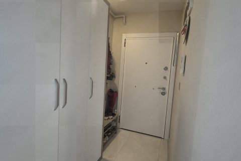 Apartment for sale in Antalya, Turkey, 2 bedrooms, 85m2, No. 226512 – photo 8