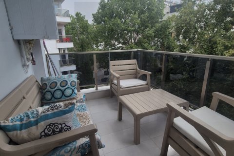 Apartment for sale in Antalya, Turkey, 2 bedrooms, 85m2, No. 226512 – photo 18