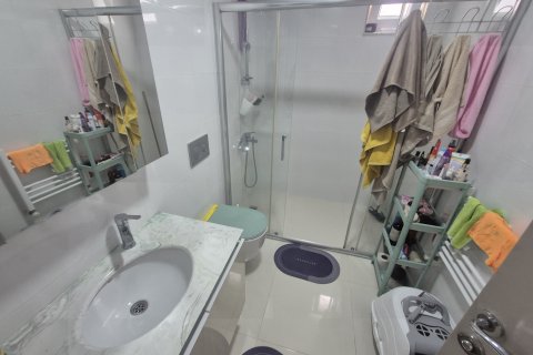 Apartment for sale in Antalya, Turkey, 2 bedrooms, 85m2, No. 226512 – photo 12