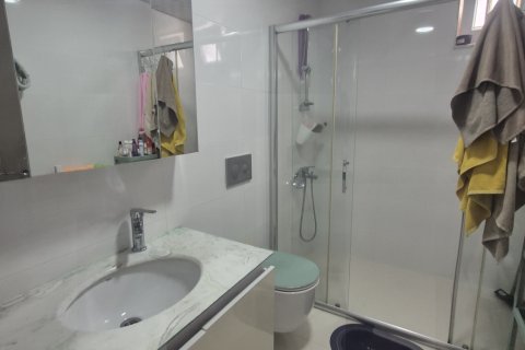 Apartment for sale in Antalya, Turkey, 2 bedrooms, 85m2, No. 226512 – photo 13
