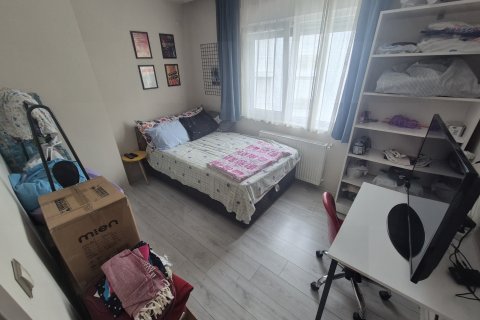 Apartment for sale in Antalya, Turkey, 2 bedrooms, 85m2, No. 226512 – photo 14