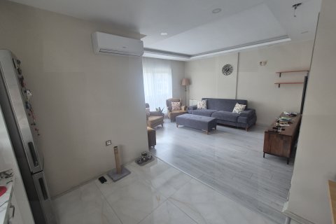 Apartment for sale in Antalya, Turkey, 2 bedrooms, 85m2, No. 226512 – photo 6