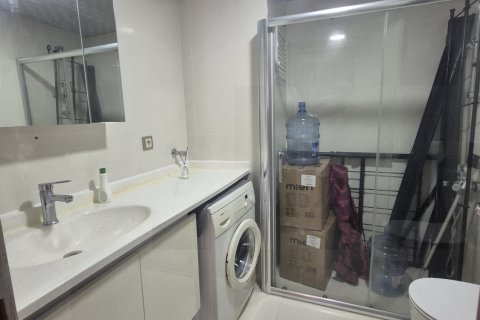 Apartment for sale in Antalya, Turkey, 2 bedrooms, 85m2, No. 226512 – photo 17