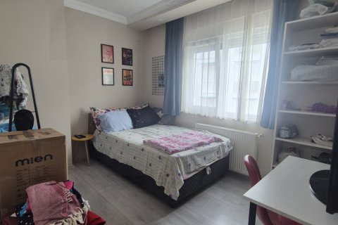 Apartment for sale in Antalya, Turkey, 2 bedrooms, 85m2, No. 226512 – photo 15