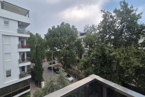 Apartment for sale in Antalya, Turkey, 2 bedrooms, 85m2, No. 226512 – photo 22