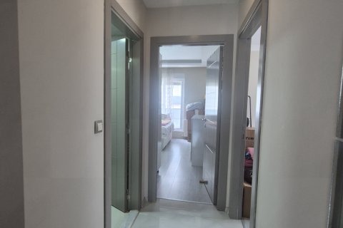 Apartment for sale in Antalya, Turkey, 2 bedrooms, 85m2, No. 226512 – photo 9