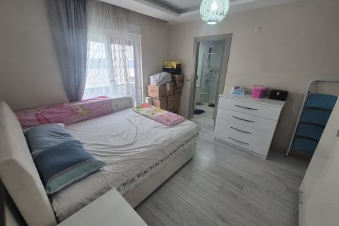 Apartment for sale in Antalya, Turkey, 2 bedrooms, 85m2, No. 226512 – photo 10