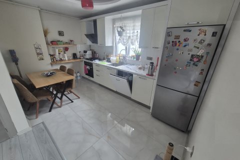 Apartment for sale in Antalya, Turkey, 2 bedrooms, 85m2, No. 226512 – photo 4