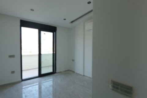 آپارتمان در  Antalya ، ترکیه 2 خوابه ، 109 متر مربع.  شماره 222613 - 10