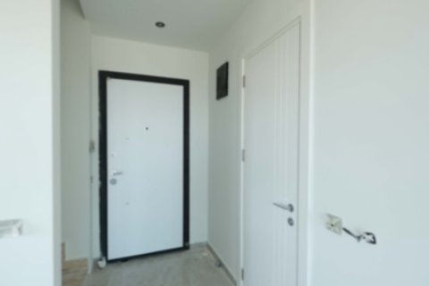 آپارتمان در  Antalya ، ترکیه 2 خوابه ، 109 متر مربع.  شماره 222613 - 3