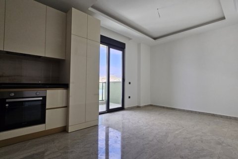 آپارتمان در  Antalya ، ترکیه 1 خوابه ، 53 متر مربع.  شماره 222615 - 5