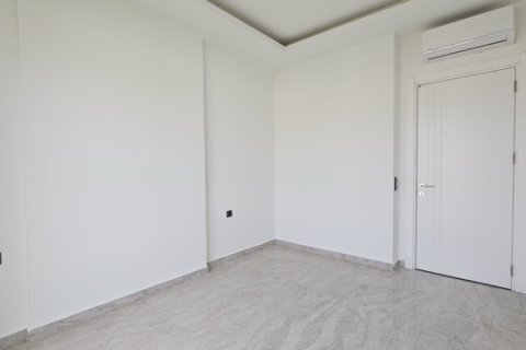 Daire  1+1  Antalya, Türkiye №222615 - 24