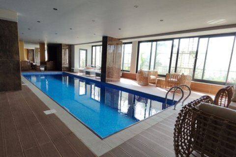 Daire  1+1  Antalya, Türkiye №222614 - 29