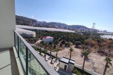 Daire  1+1  Antalya, Türkiye №222614 - 25