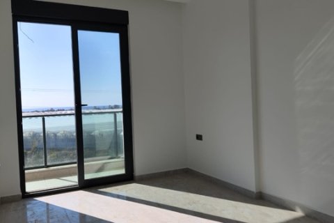Daire  1+1  Antalya, Türkiye №222614 - 28