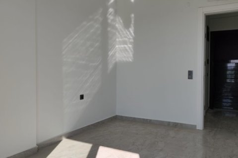 آپارتمان در  Antalya ، ترکیه 1 خوابه ، 52 متر مربع.  شماره 222614 - 4