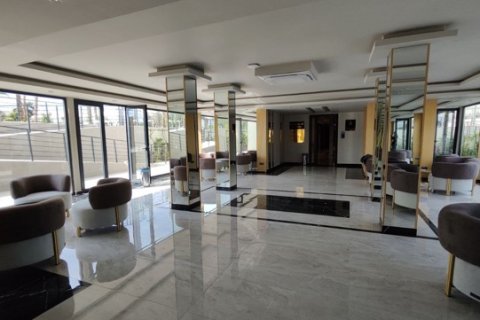 Daire  1+1  Antalya, Türkiye №222614 - 27