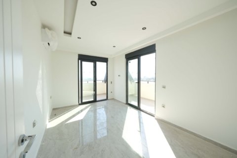 آپارتمان در  Antalya ، ترکیه 2 خوابه ، 111 متر مربع.  شماره 222612 - 9