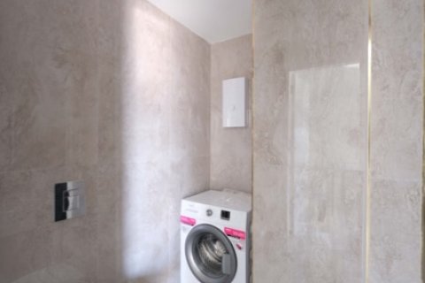 آپارتمان در  Antalya ، ترکیه 2 خوابه ، 111 متر مربع.  شماره 222612 - 7