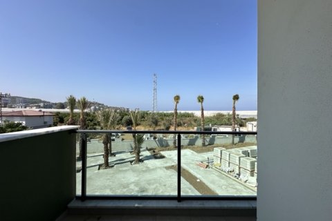Daire  1+1  Antalya, Türkiye №222618 - 6