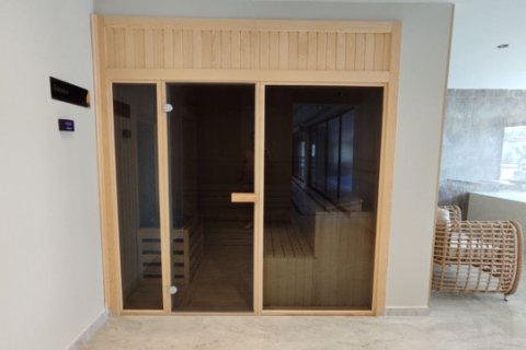 Daire  1+1  Antalya, Türkiye №222618 - 16