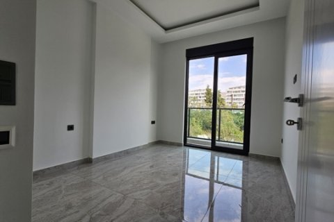 Продажа квартиры  в Анталье, Турция 1+1, 53м2, №222617 – фото 9