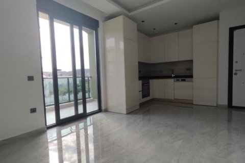 Квартира  1+1 в Анталье, Турция №222617