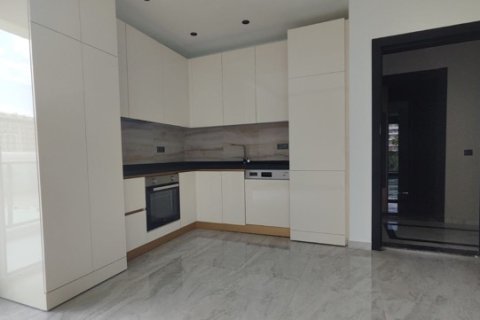 Продажа квартиры  в Анталье, Турция 1+1, 53м2, №222617 – фото 5