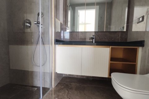 Продажа квартиры  в Анталье, Турция 1+1, 53м2, №222617 – фото 8