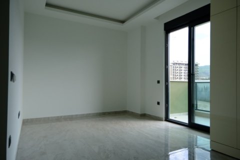 Продажа квартиры  в Анталье, Турция 1+1, 53м2, №222617 – фото 3