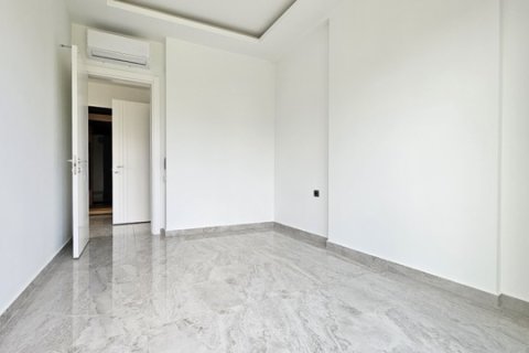 Продажа квартиры  в Анталье, Турция 1+1, 53м2, №222617 – фото 7