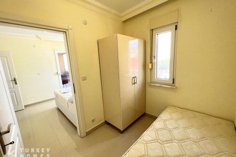 2+1 Leilighet i Alanya, Antalya, Tyrkia Nr. 233673 - 16