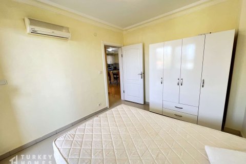 2+1 Leilighet i Alanya, Antalya, Tyrkia Nr. 233673 - 15
