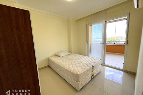 2+1 Leilighet i Alanya, Antalya, Tyrkia Nr. 233673 - 13