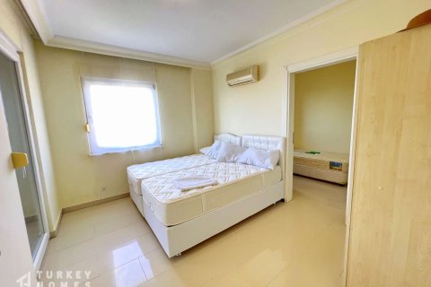 2+1 Leilighet i Alanya, Antalya, Tyrkia Nr. 233673 - 10