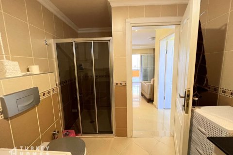 2+1 Leilighet i Alanya, Antalya, Tyrkia Nr. 233673 - 11