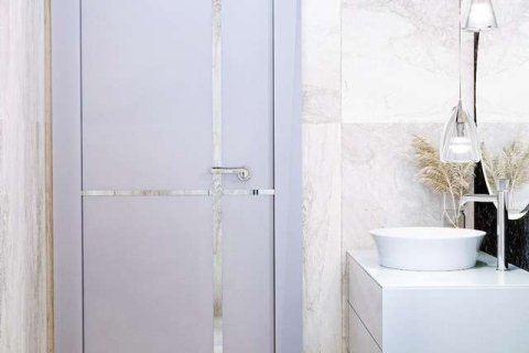 2+1 Wohnung in Antalya, Türkei Nr. 233677 - 8