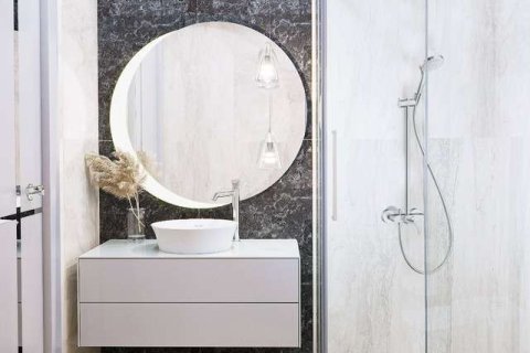 2+1 Wohnung in Antalya, Türkei Nr. 233677 - 7