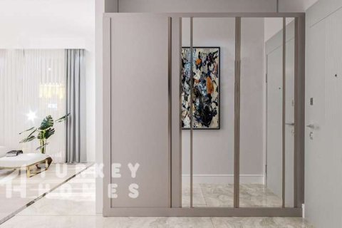 2+1 Wohnung in Antalya, Türkei Nr. 233677 - 3