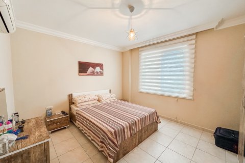 Lägenhet i Tosmur, Alanya, Antalya, Turkiet Nr. 228493 - 29