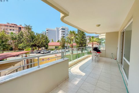 Lägenhet i Tosmur, Alanya, Antalya, Turkiet Nr. 228493 - 28