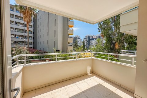 Lägenhet i Tosmur, Alanya, Antalya, Turkiet Nr. 228493 - 27
