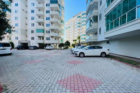 Lägenhet i Tosmur, Alanya, Antalya, Turkiet Nr. 228493 - 14