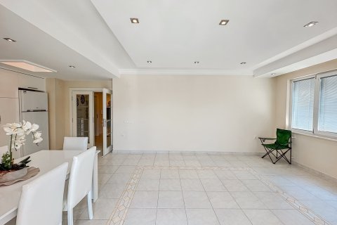 Lägenhet i Tosmur, Alanya, Antalya, Turkiet Nr. 228493 - 25