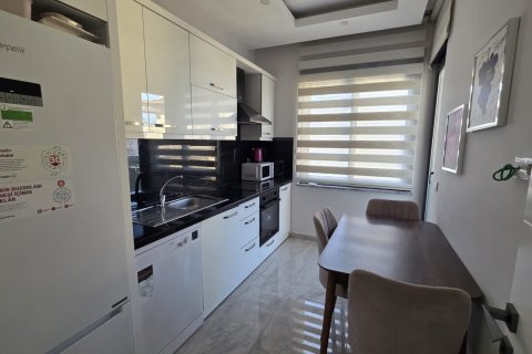 Lägenhet i Alanya, Antalya, Turkiet Nr. 228495 - 10