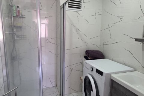 Lägenhet i Alanya, Antalya, Turkiet Nr. 228495 - 18