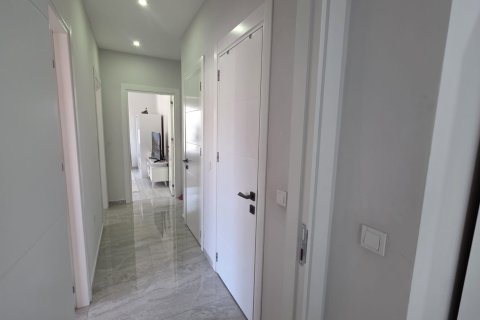 Lägenhet i Alanya, Antalya, Turkiet Nr. 228495 - 12