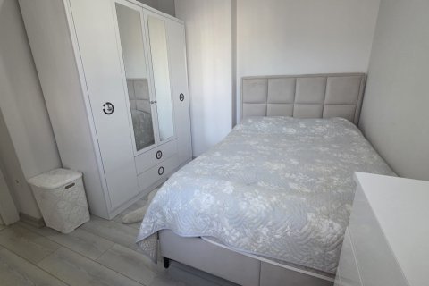 Lägenhet i Alanya, Antalya, Turkiet Nr. 228495 - 14