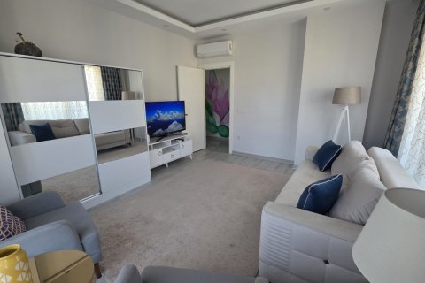 Lägenhet i Alanya, Antalya, Turkiet Nr. 228495 - 9