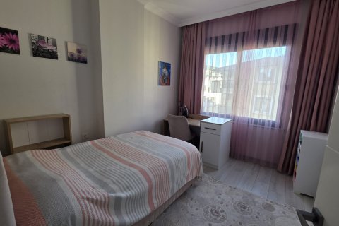 Lägenhet i Alanya, Antalya, Turkiet Nr. 228495 - 15